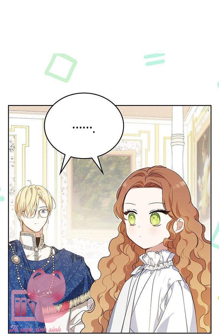 kiếp này ta sẽ trở thành gia chủ chapter 119 30