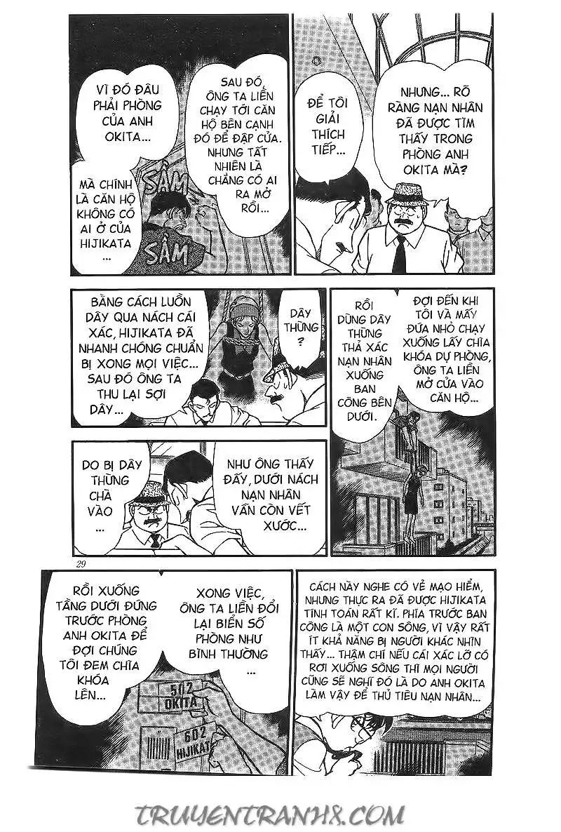 conan chapter 172 11