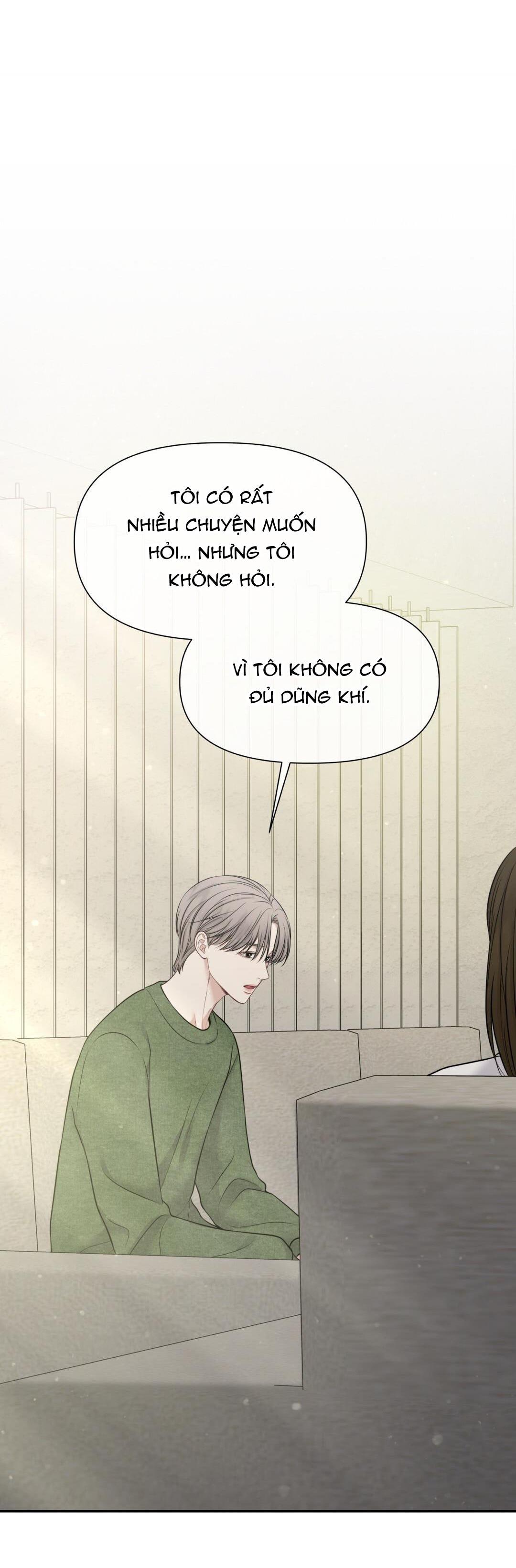 macguffin chapter 28 46