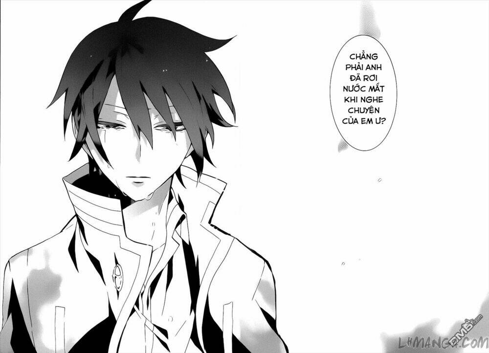 mokushiroku alice chapter 7 36