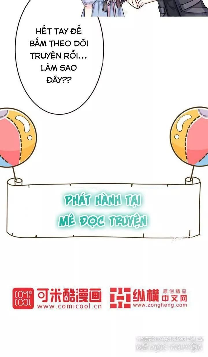 ảnh đế cầu sủng chapter 14 21