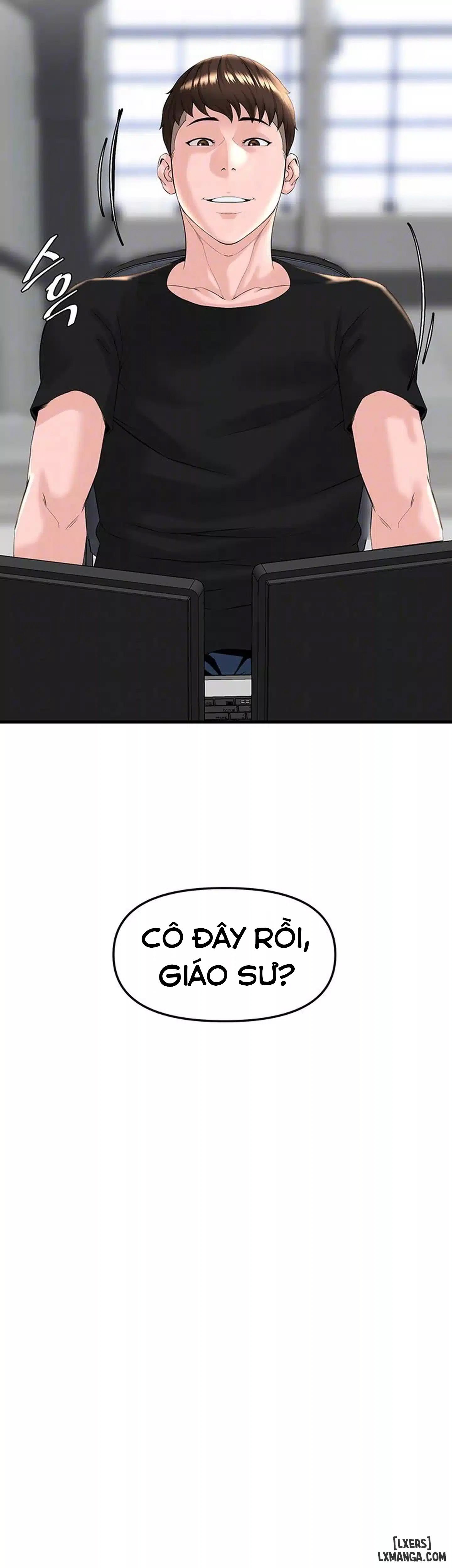 sóng âm thao túng chapter 40 10