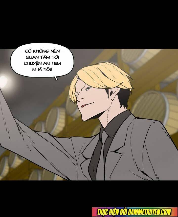 monster night chapter 13 17