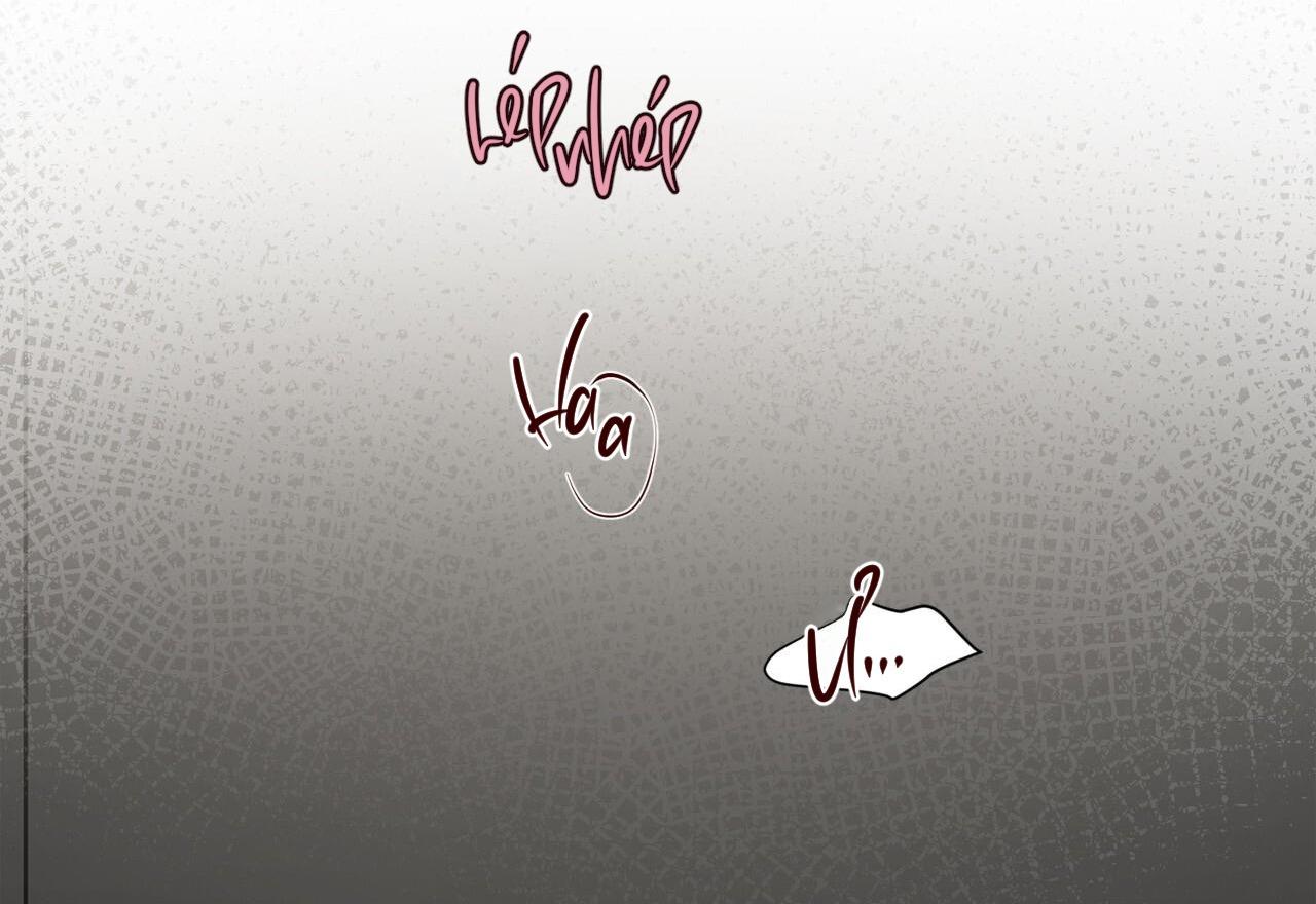 bí mật của mái tóc chapter 2 26