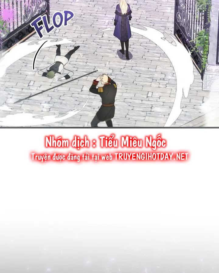 màn đêm tối của adeline chapter 63 62