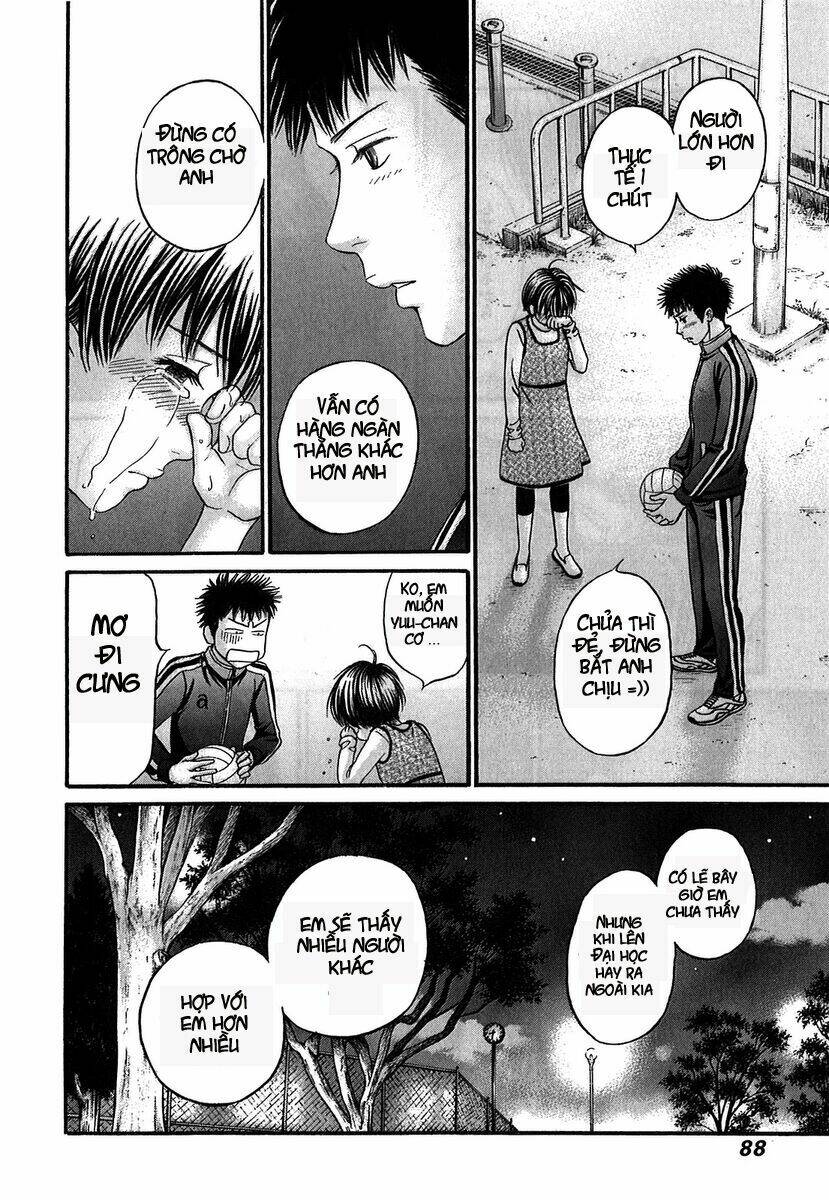 hetakoi chapter 50 22