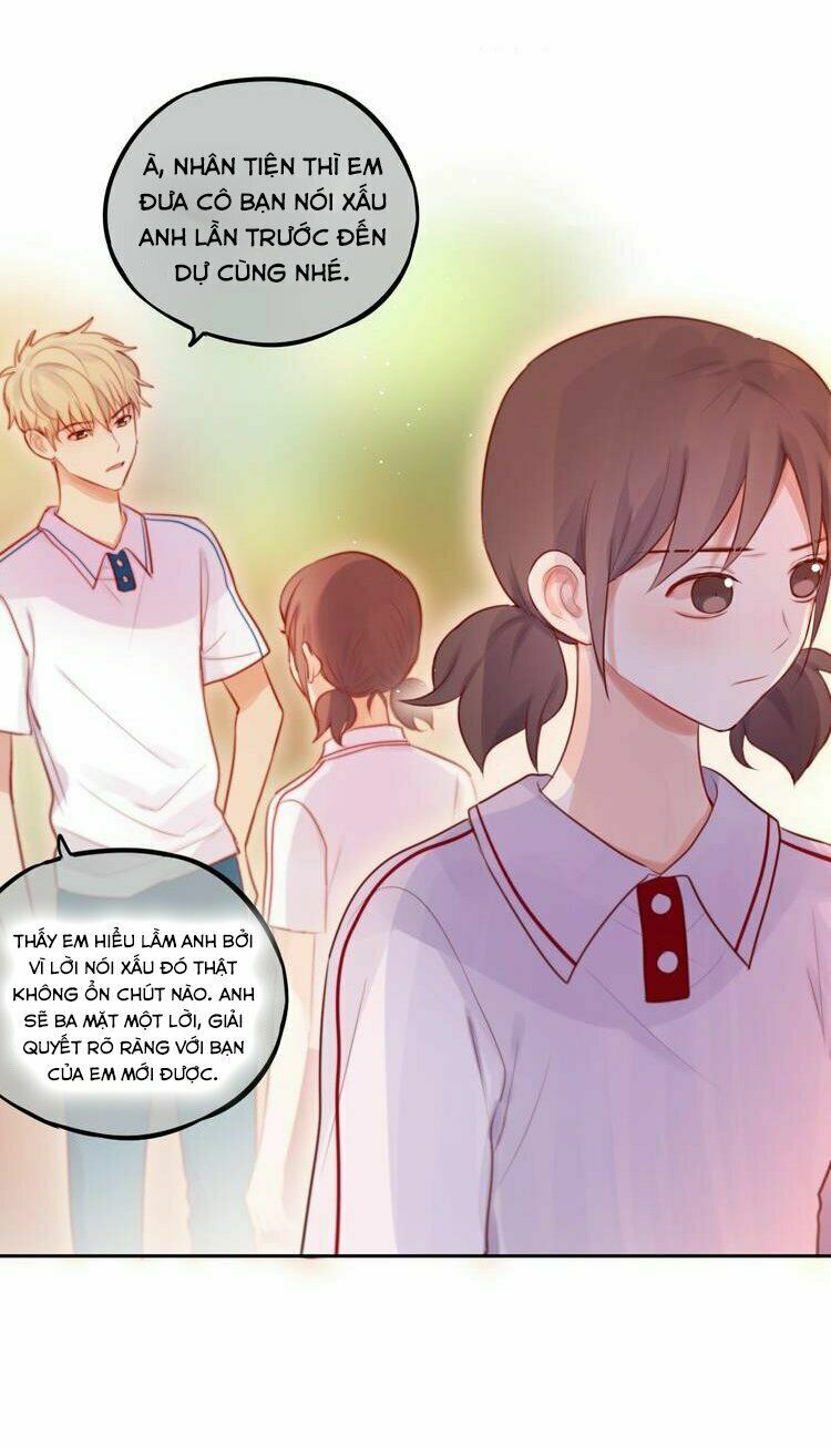 trú dạ liên miên chapter 36 34