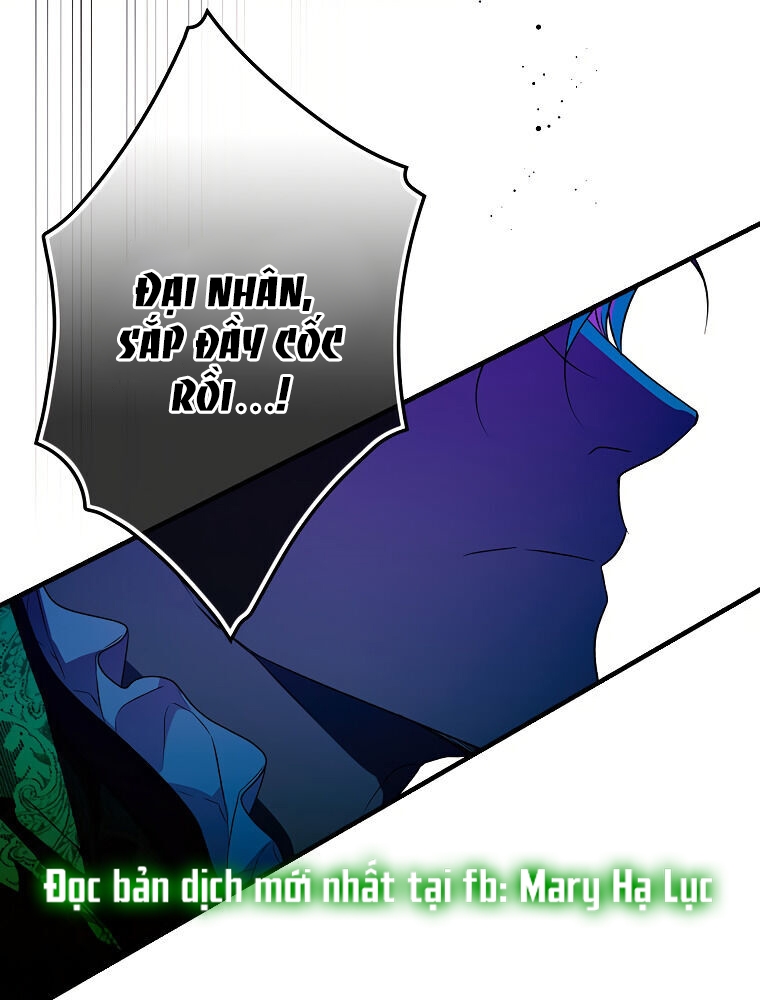 quý cô bí ẩn - secret lady chapter 27 27