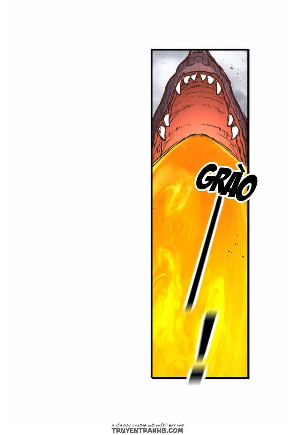 vì tôi là ông chú mở tiệm bán vũ khí chapter 42 23