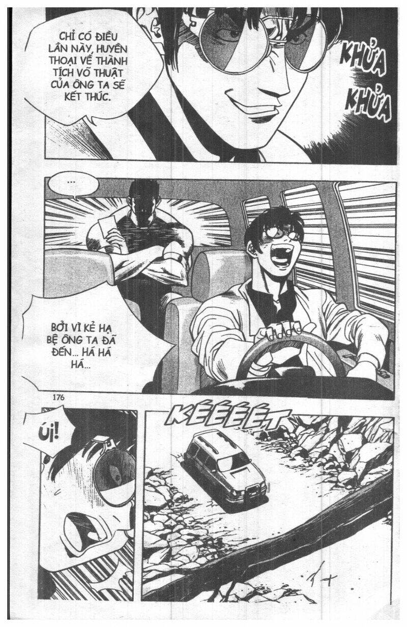 change guy chapter 66 174