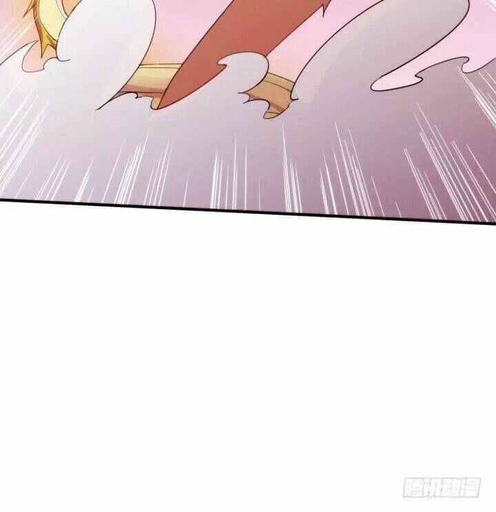 bí mật của dạ tộc chapter 35 70