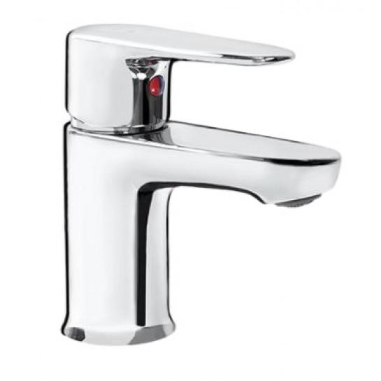 Vòi chậu đặt bàn INAX LFV-1112S