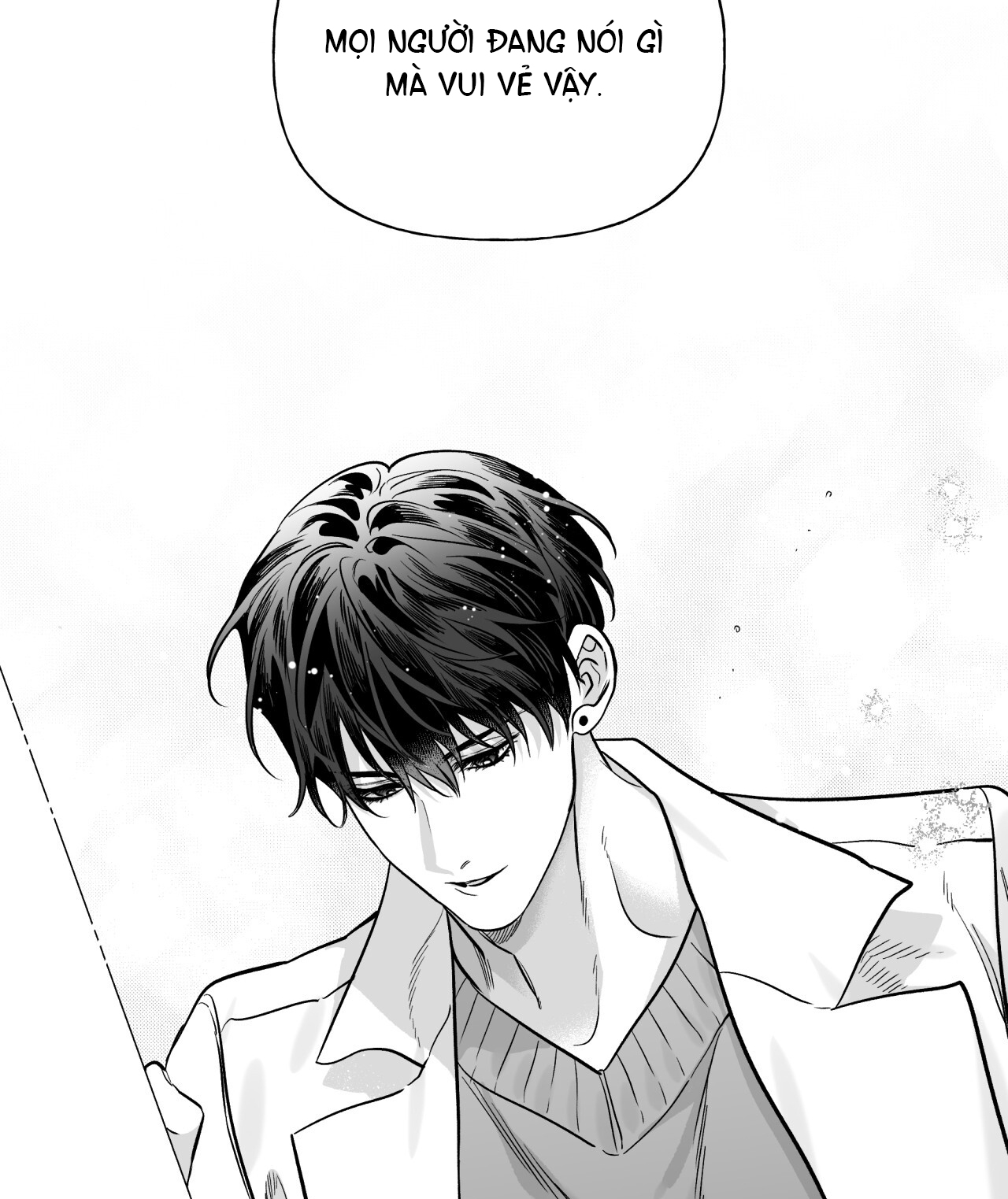 Tỷ Lệ Xác Suất chapter 5.1 - Trang 11