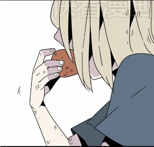 ứng dụng thẩm mỹ chapter 43 4