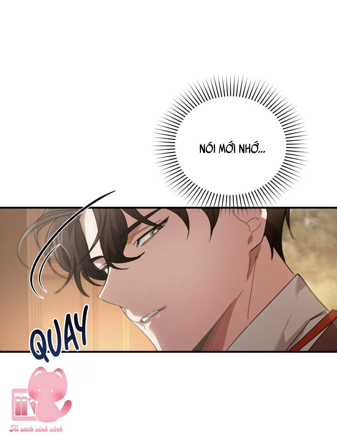 đêm đen khuất bóng chapter 1 74