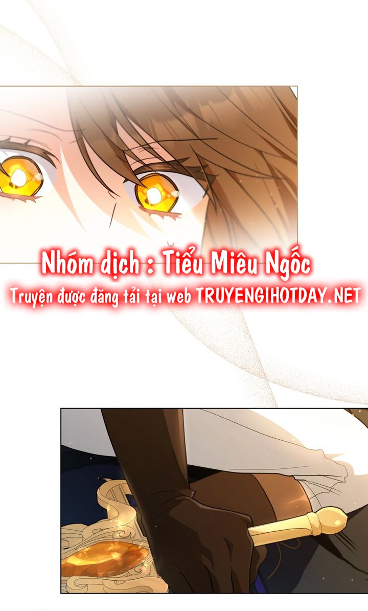 yêu cô công chúa sắp chết chapter 57 7