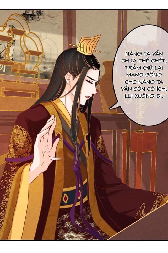 phượng hoàng chapter 1.1 73