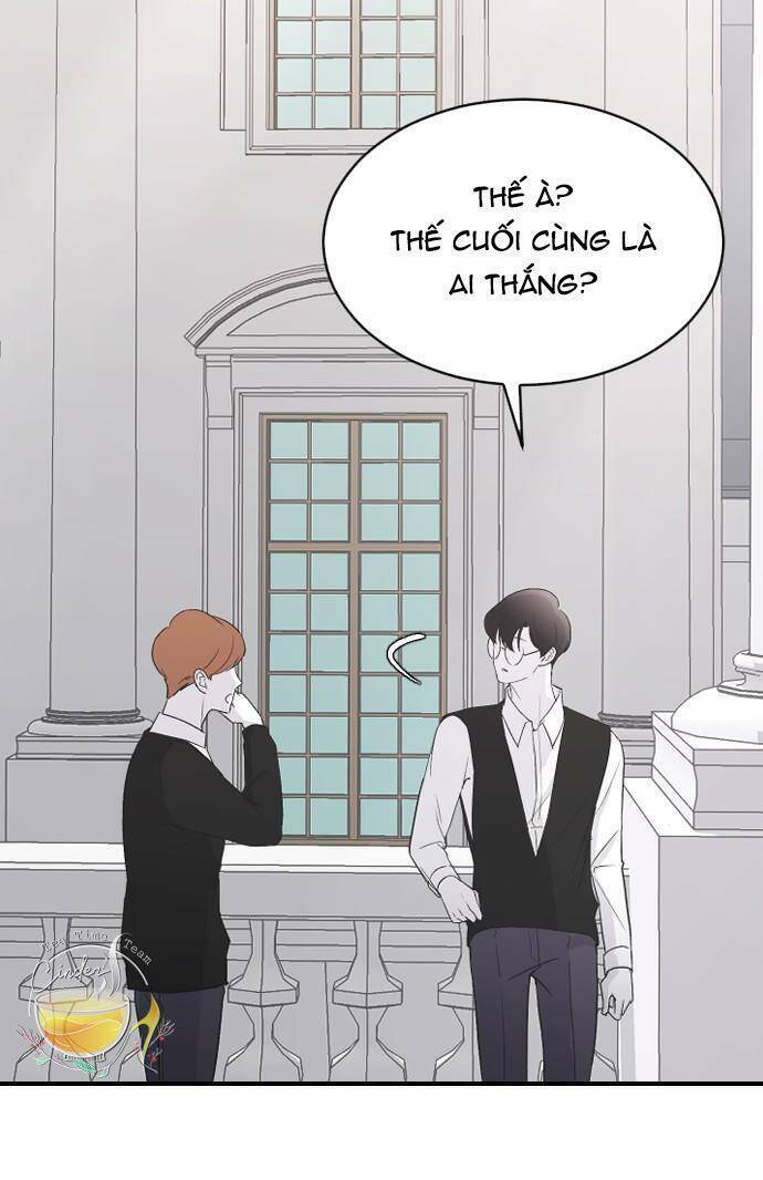 ba người anh trai cực phẩm của tôi chapter 61 32