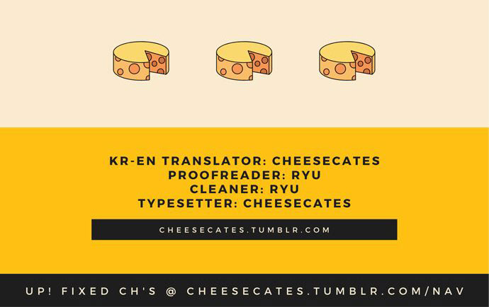 gatabutata chapter 11.2 25