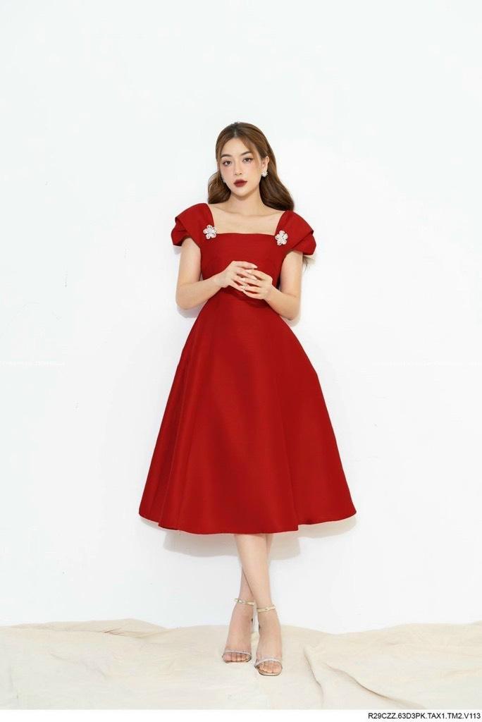 ĐẦM XÒE TAY PHỒNG TAG ĐÁ