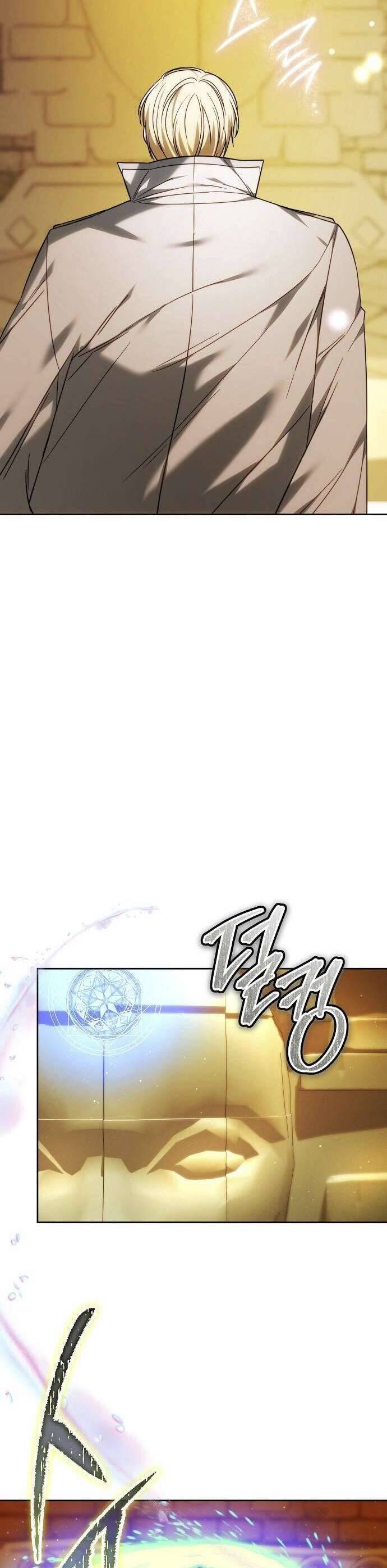 cô dâu của obsidian chapter 35 41