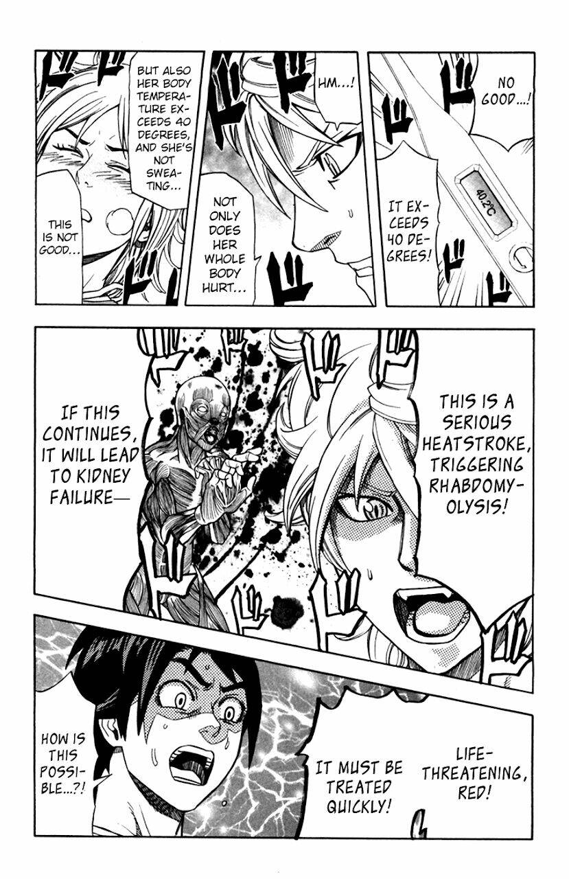 dr.duo chapter 20 15