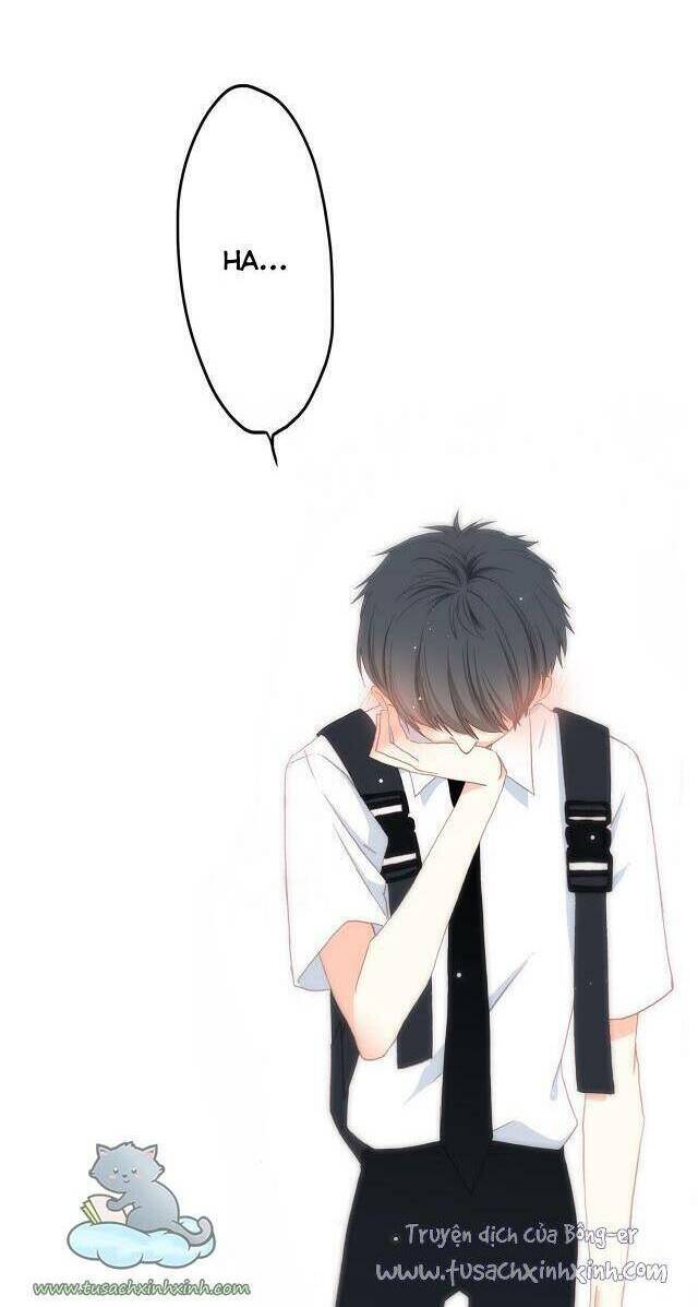 con tim rung động 3 chapter 56 61