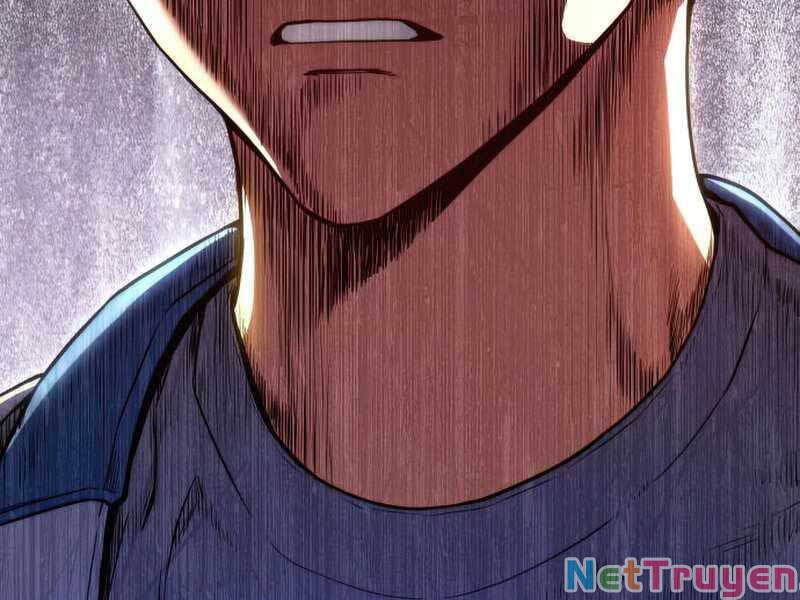 kim giáp đồ long chapter 21 141