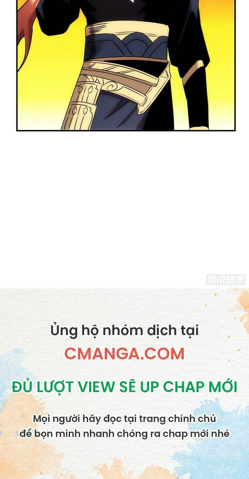 ma vương là đại địa chủ chapter 61 40