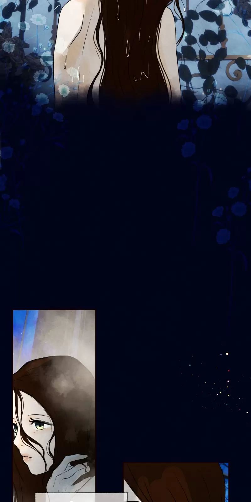 tôi là kẻ phản diện chapter 24 41