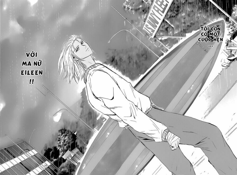 shonan junai gumi chapter 222 15