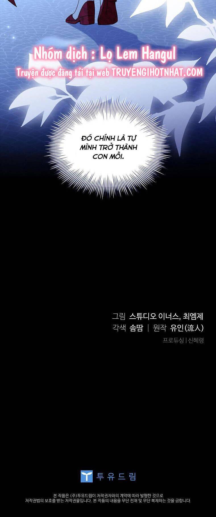 để yên cho tiểu thư hiền chapter 93 50