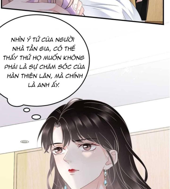 đại tiểu thư có thể có bụng dạ gì xấu chứ! (full) chapter 71 22