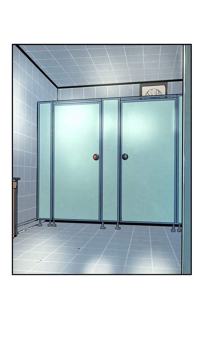 khát vọng trỗi dậy chapter 42 2