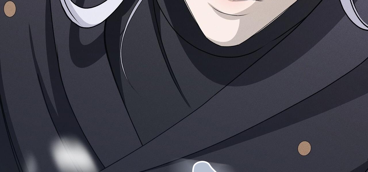 luân đôn trong màn đêm chapter 31 212