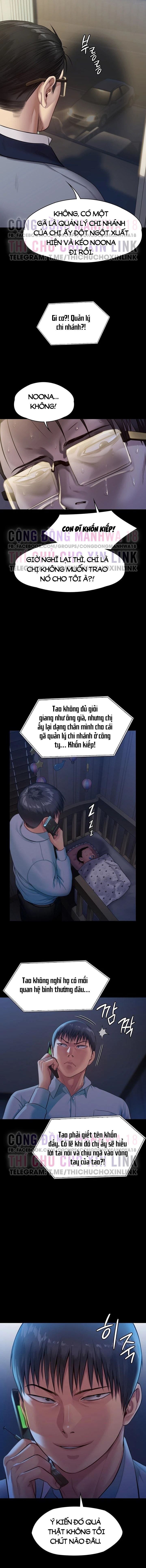 ong chúa chapter 247 21