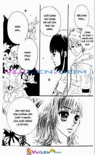 chàng trai thứ 13 chapter 7 166