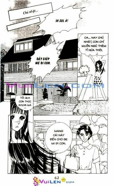 nụ hôn nồng thắm chapter 5 62