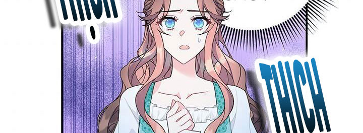 công chúa của loài chim chapter 51.1 14