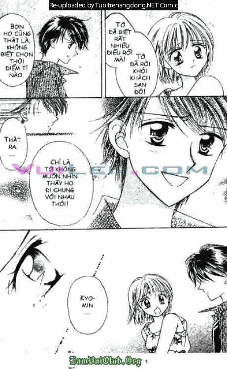 cánh thiên nga chapter 19 84