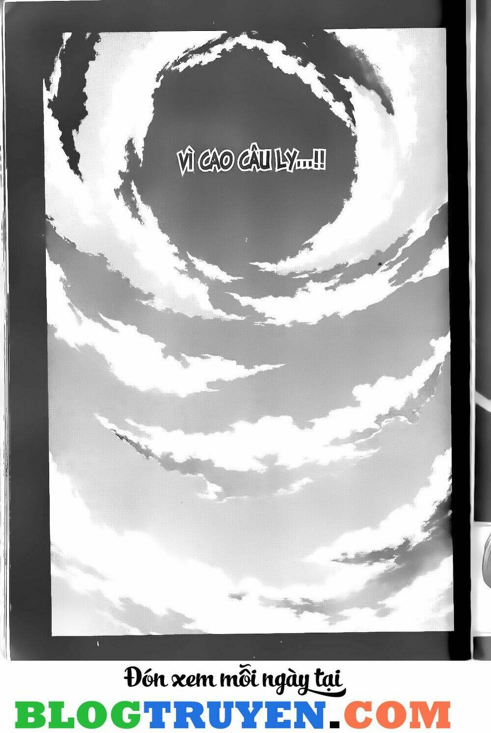 thiên lang liệt truyện chapter 93 16