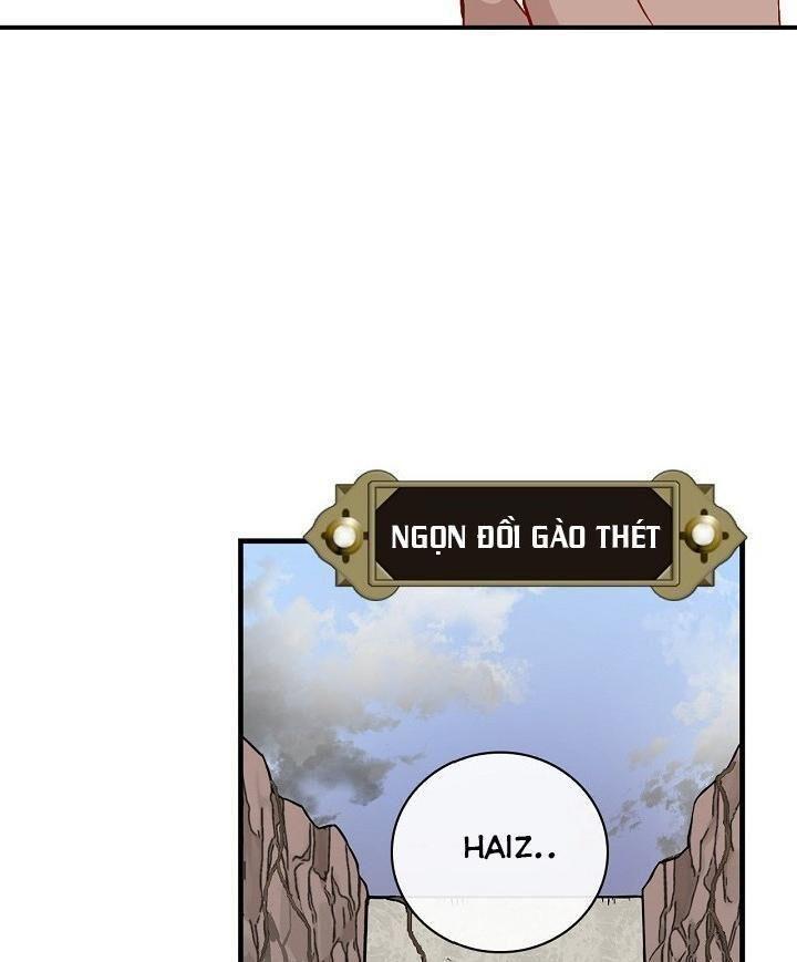 tôi lên cấp chỉ bằng cách ăn chapter 42 112