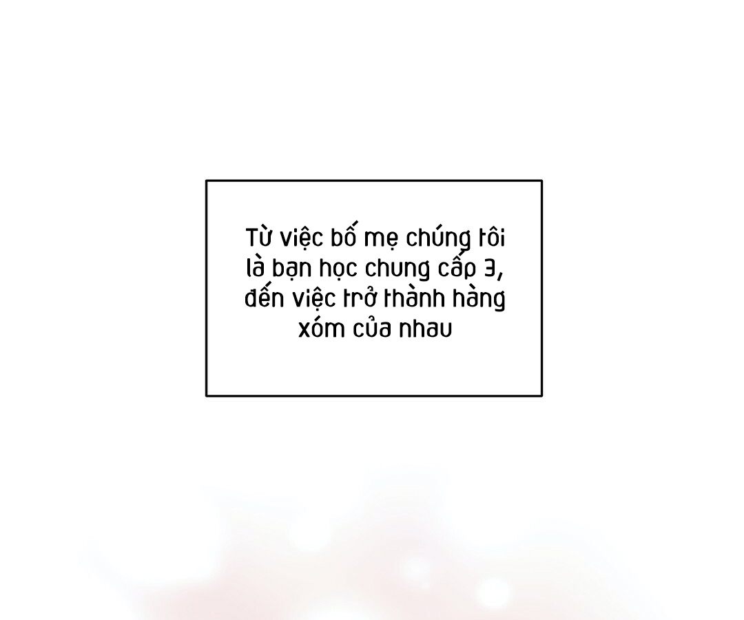 phức cảm tự ti của omega chapter 1 6