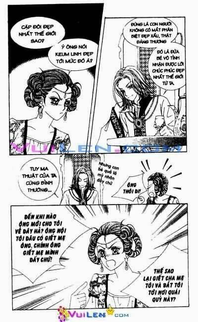 đến vương quốc ma chapter 6 145