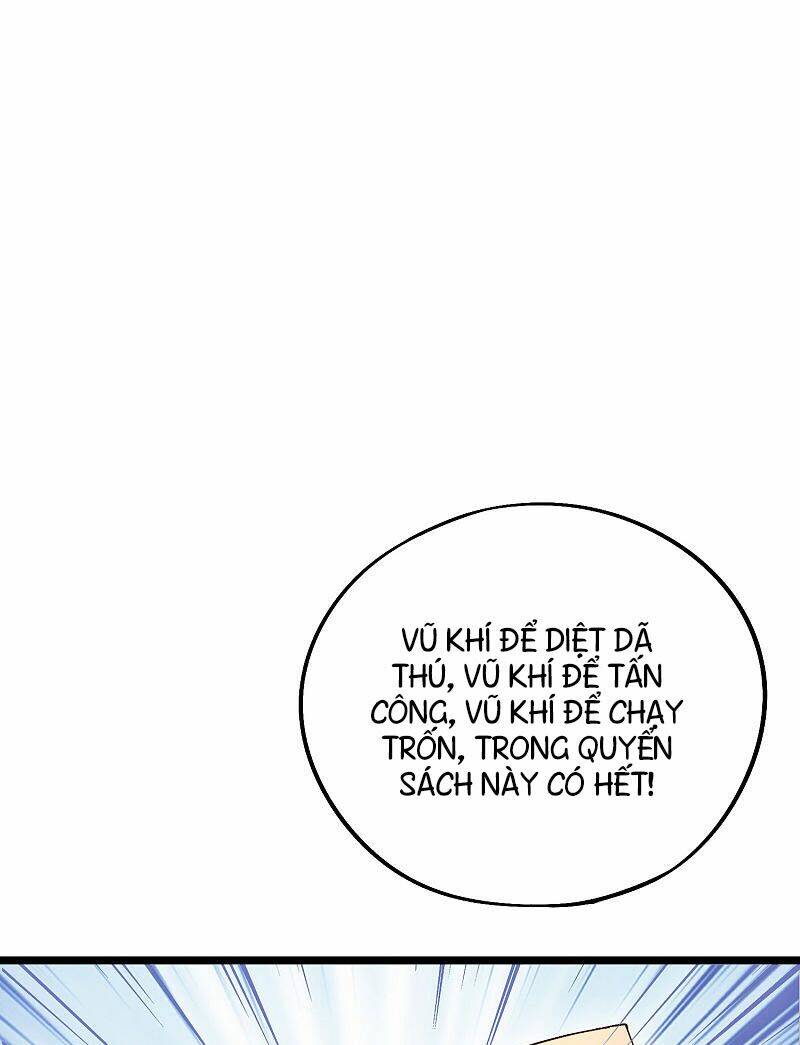 phục thiên thánh chủ chapter 65 3