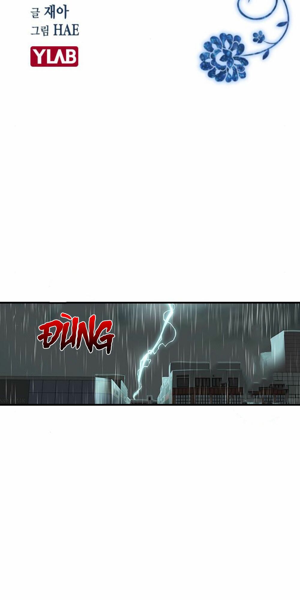 duyên nợ kiếp trước chapter 8 8