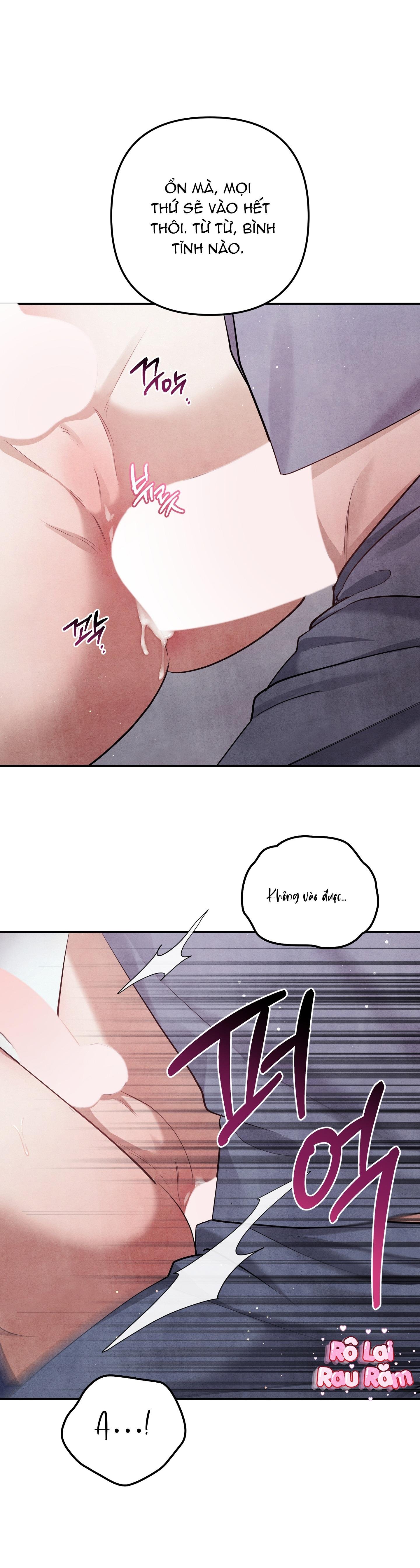 bóng tối không trọn vẹn chapter 6 18