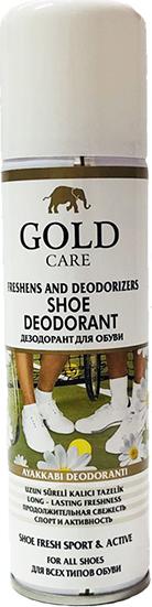 COMBO CHĂM SÓC ĐỒ DA GOLDCARE - GC1004, GC3003