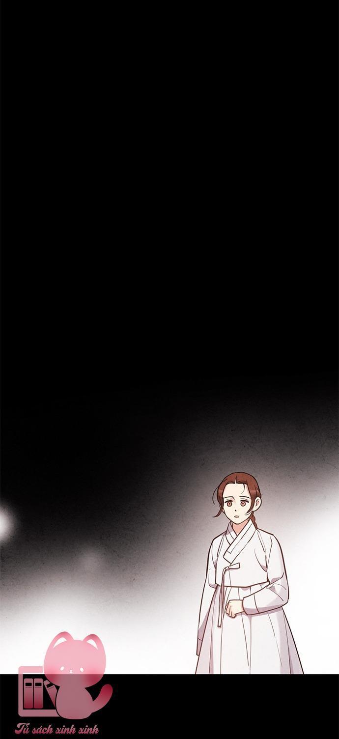 lệnh cấm hôn chapter 57 3