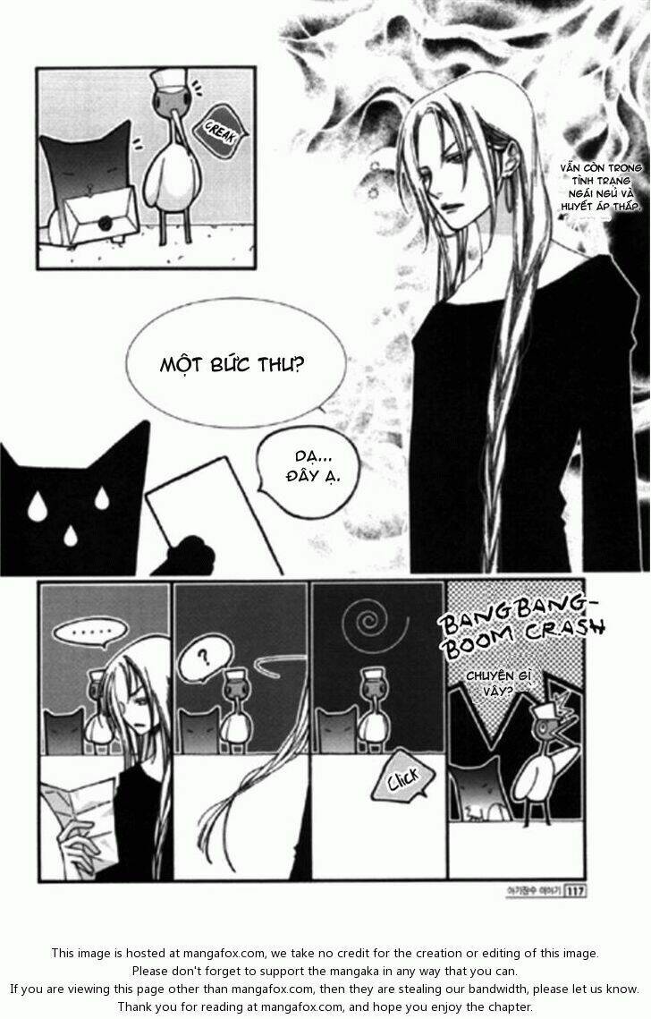 chronicles of the grim peddler chapter 3 4